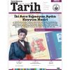 Türk Dünyası Tarih Dergisi