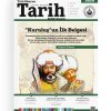 Türk Dünyası Tarih Kültür Dergisi 429