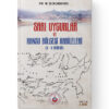 Sarı Uygurlar ve Kansu Bölgesi Kabileleri