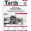 Türk Dünyası Tarih Kültür Dergisi