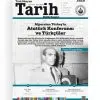 Türk Dünyası Tarih Kültür Dergisi