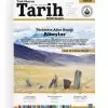 Türk Dünyası Tarih Kültür Dergisi