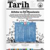 Türk Dünyası Tarih Kültür Dergisi