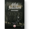 Difaî Fedaileri - Sabir Rüstemhanlı