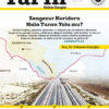 Türk Dünyası Tarih Kültür Dergisi