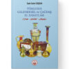 Türklerde Geleneksel ve Çağdaş El Sanatları – Sami Sefer Coşkun