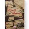 İstiklal Harbi’nde Etnik İhanet – Necdet Sevinç