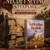 Necdet Sevinç Kitaplığı
